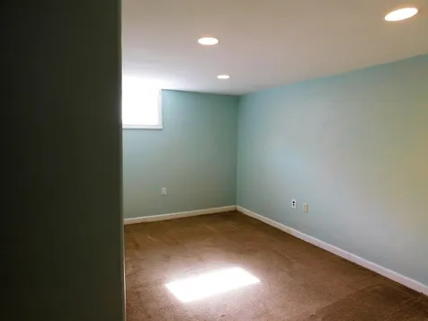 82 Garrity Road Lee NH 03861
