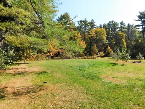 82 Garrity Road Lee NH 03861