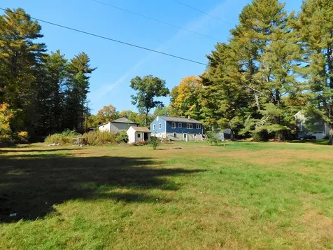 82 Garrity Road Lee NH 03861