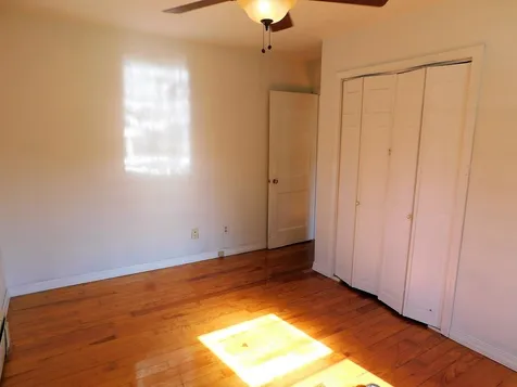 82 Garrity Road Lee NH 03861