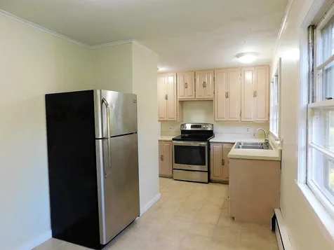 82 Garrity Road Lee NH 03861