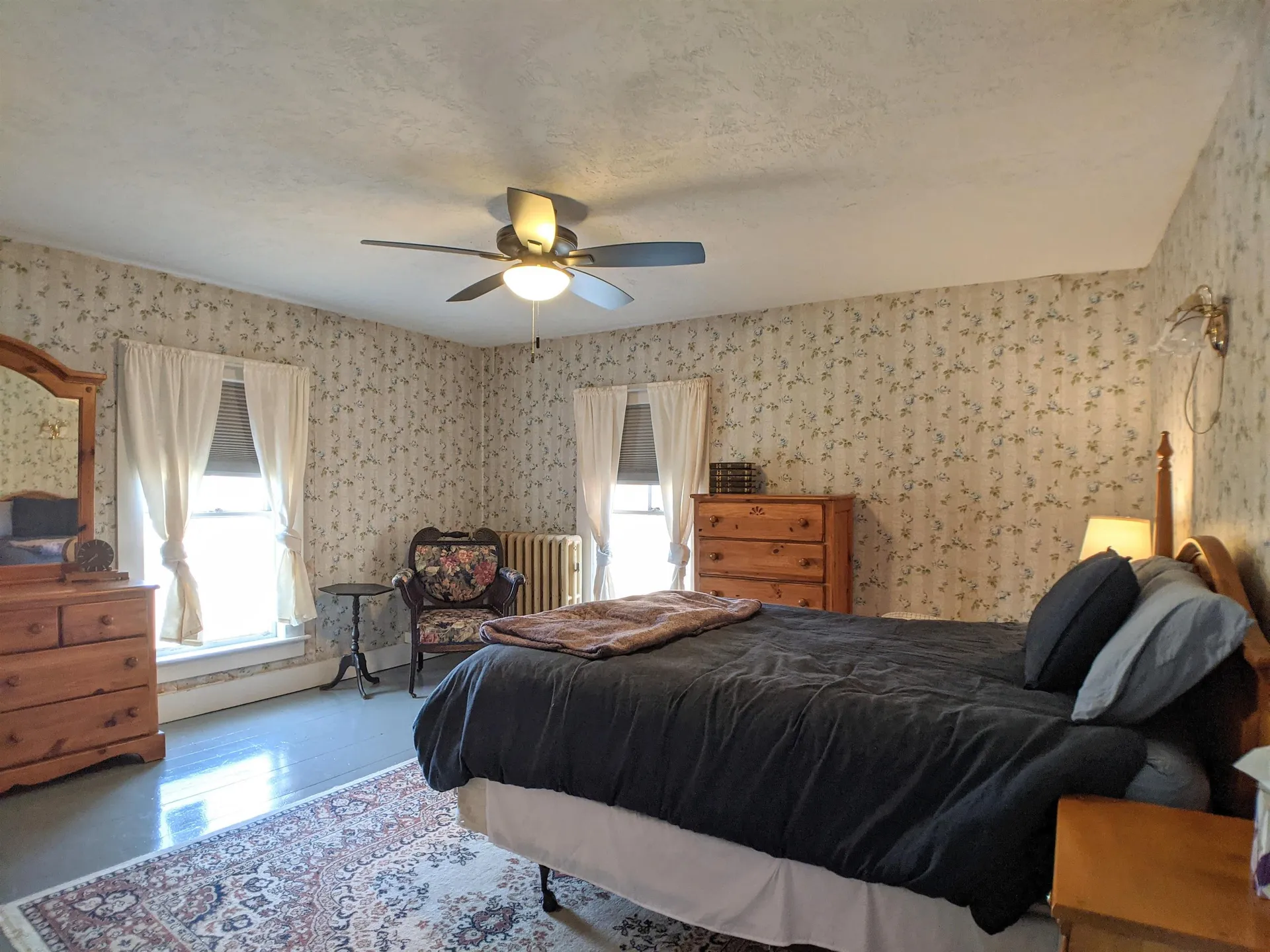 667 Laconia Road Tilton NH 03276