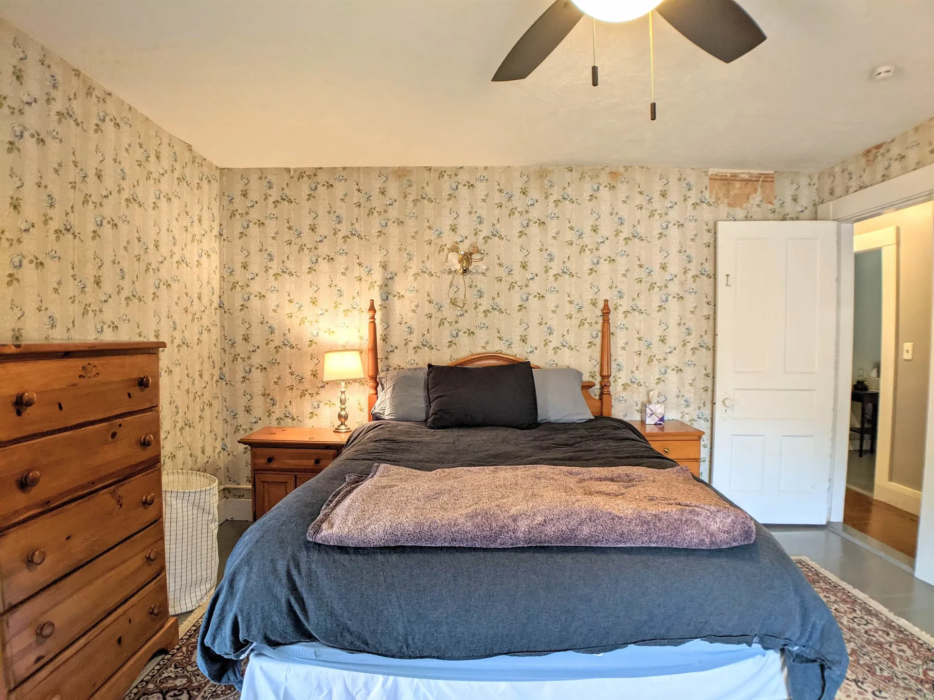 667 Laconia Road Tilton NH 03276
