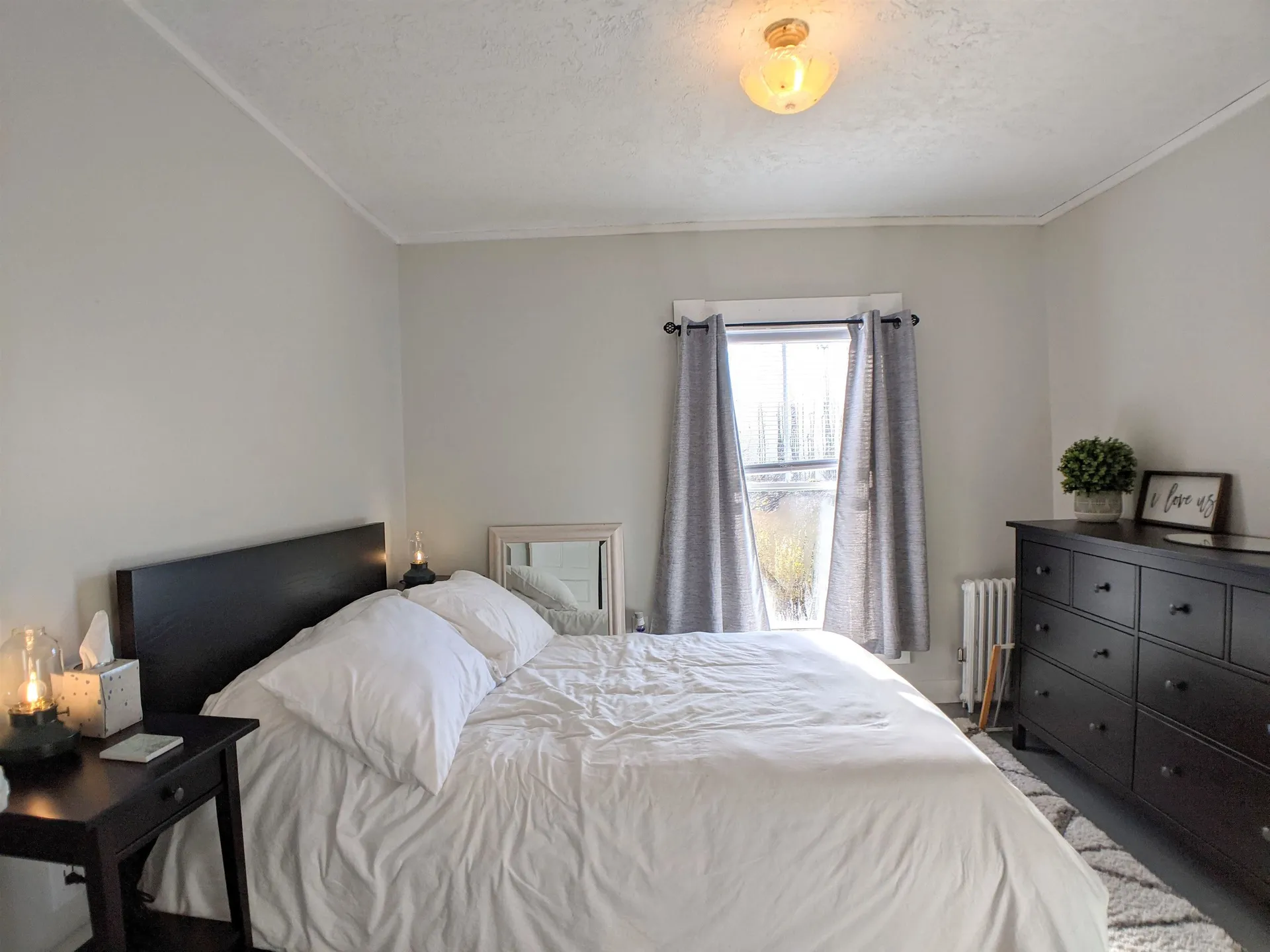 667 Laconia Road Tilton NH 03276