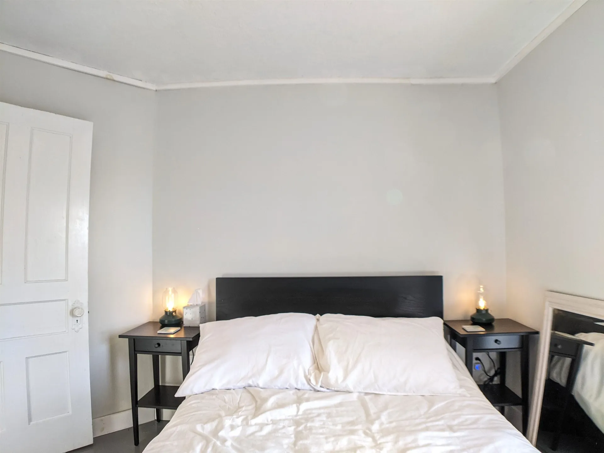 667 Laconia Road Tilton NH 03276