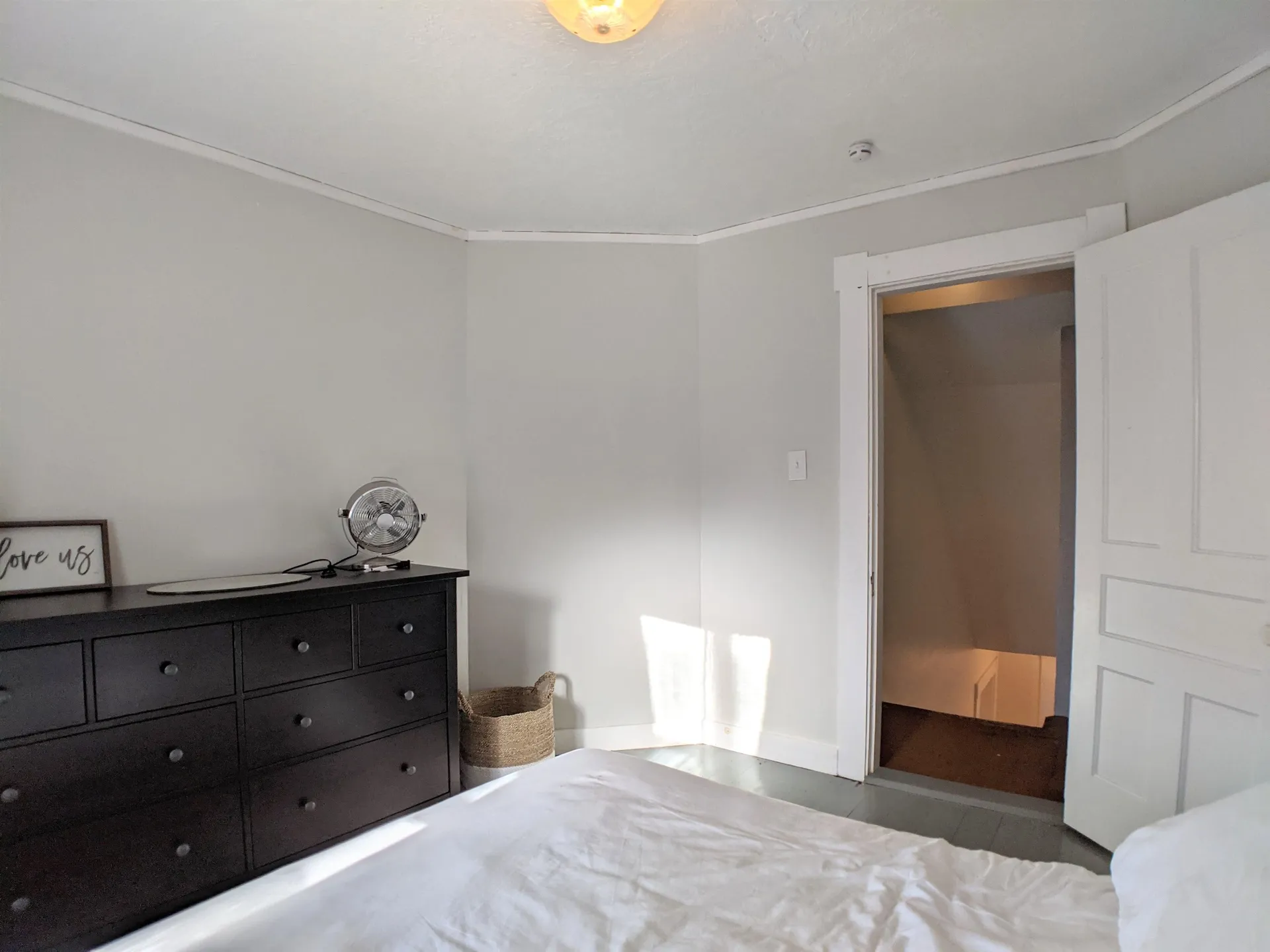 667 Laconia Road Tilton NH 03276