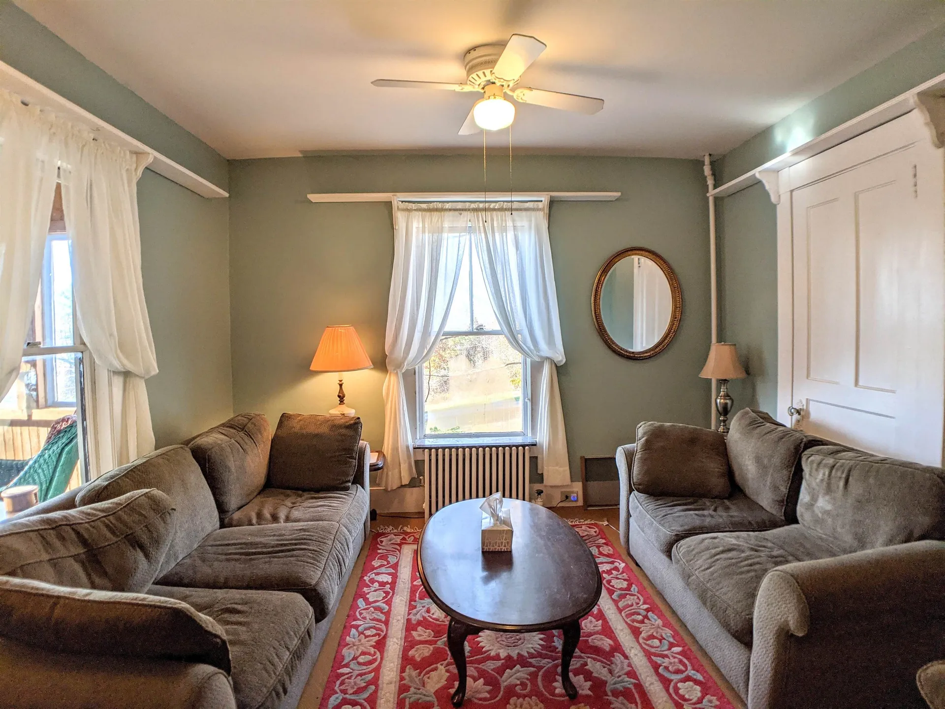 667 Laconia Road Tilton NH 03276