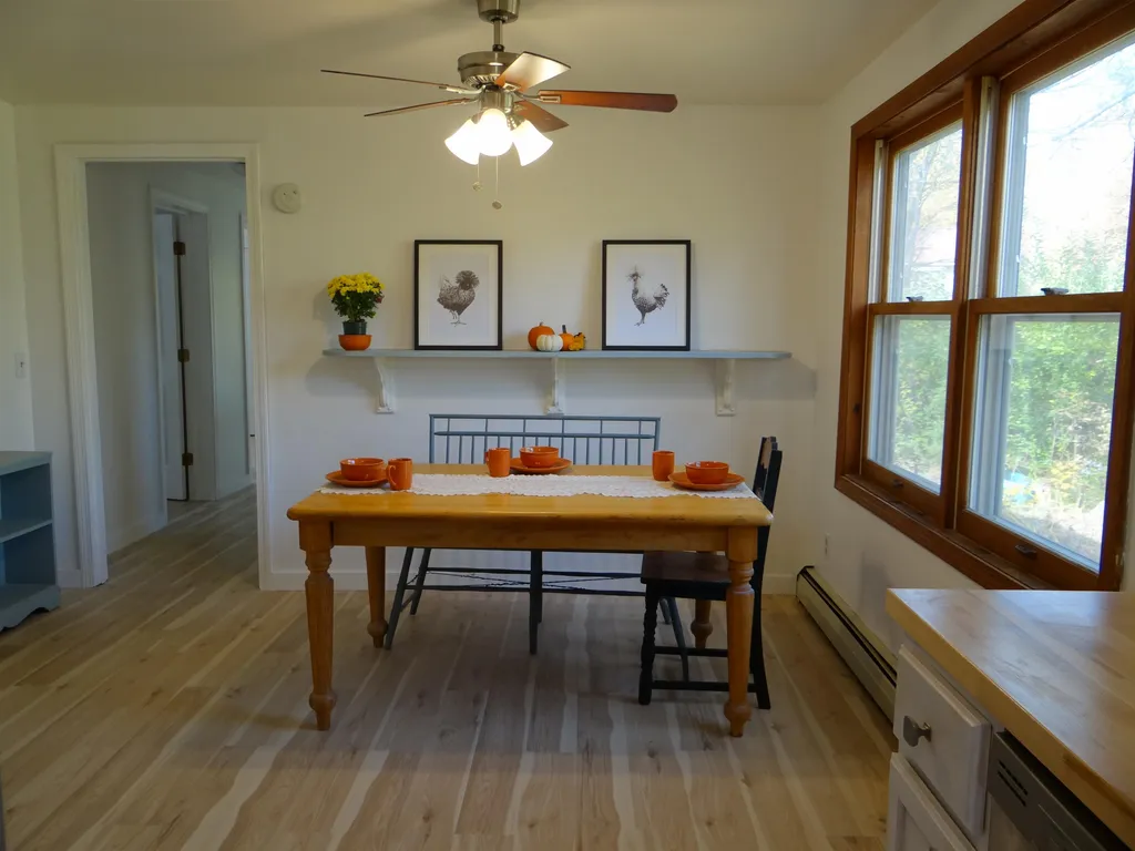 103 Albert Street Hartford VT 05001