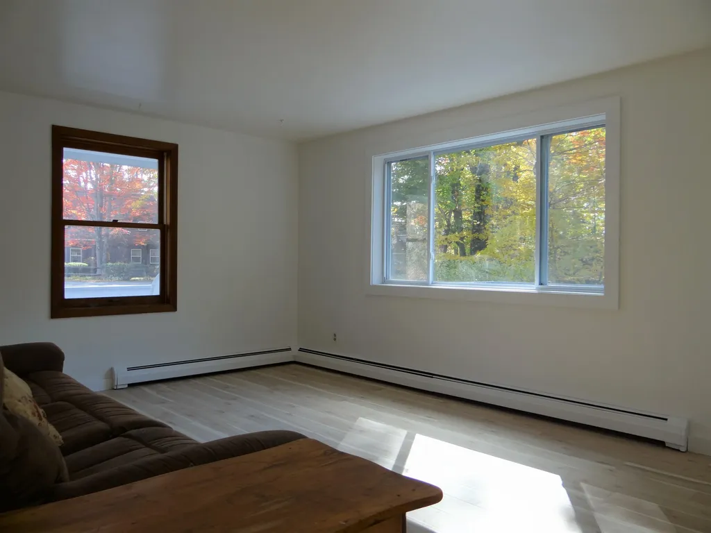 103 Albert Street Hartford VT 05001