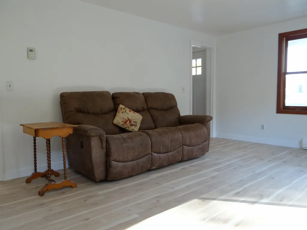 103 Albert Street Hartford VT 05001