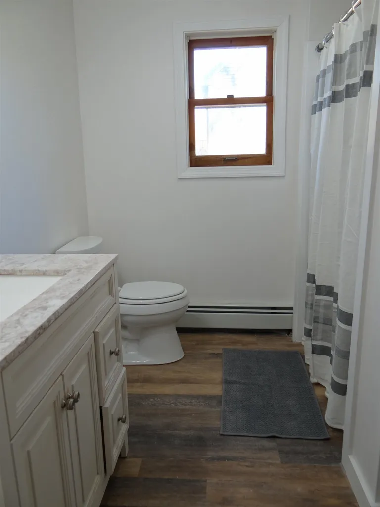 103 Albert Street Hartford VT 05001