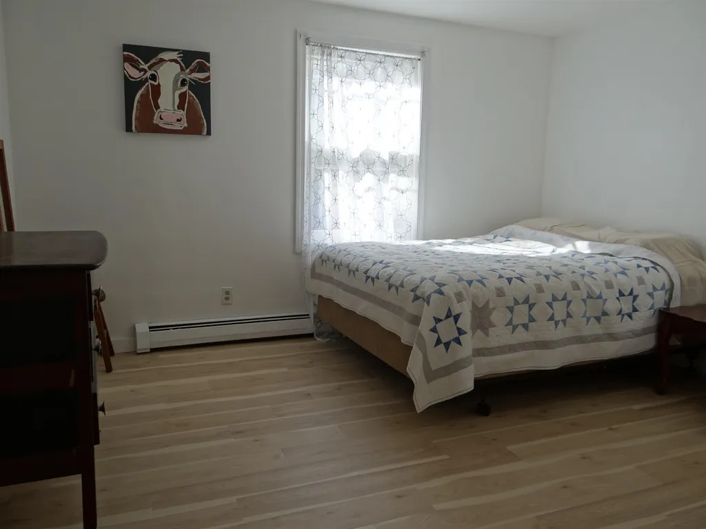 103 Albert Street Hartford VT 05001