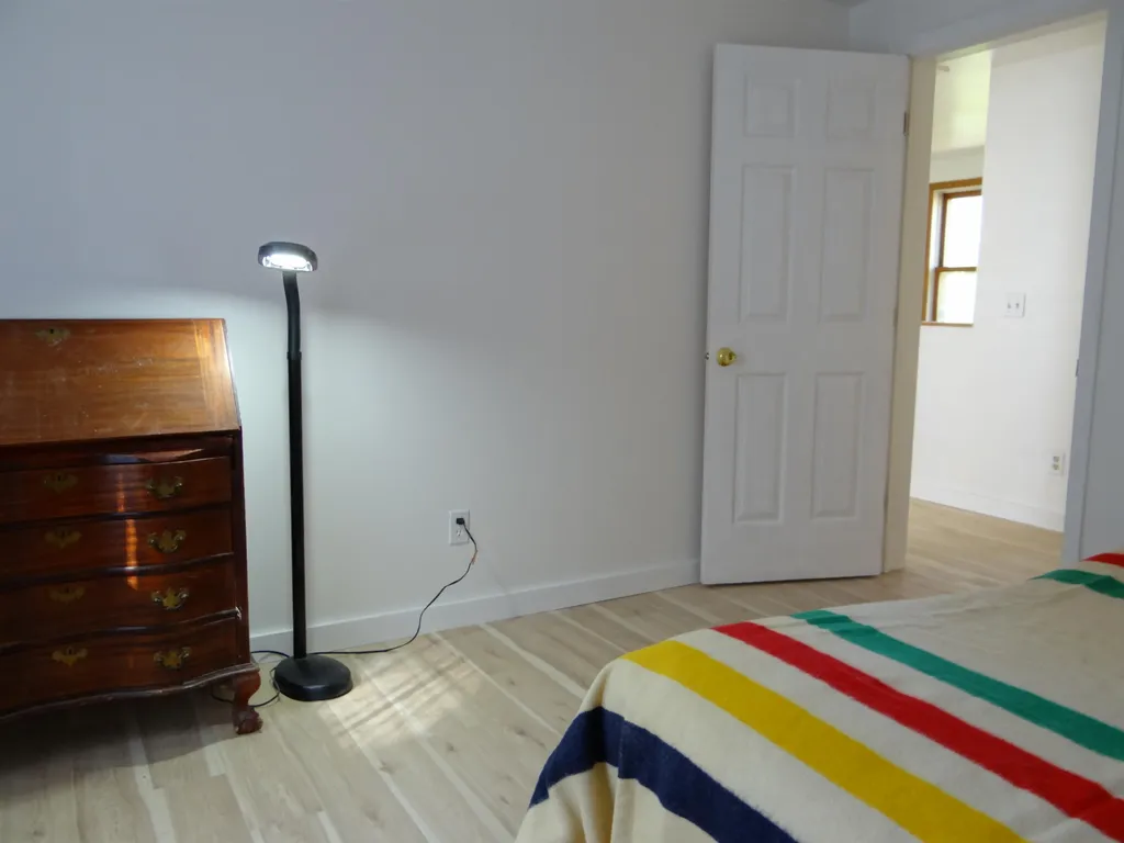 103 Albert Street Hartford VT 05001