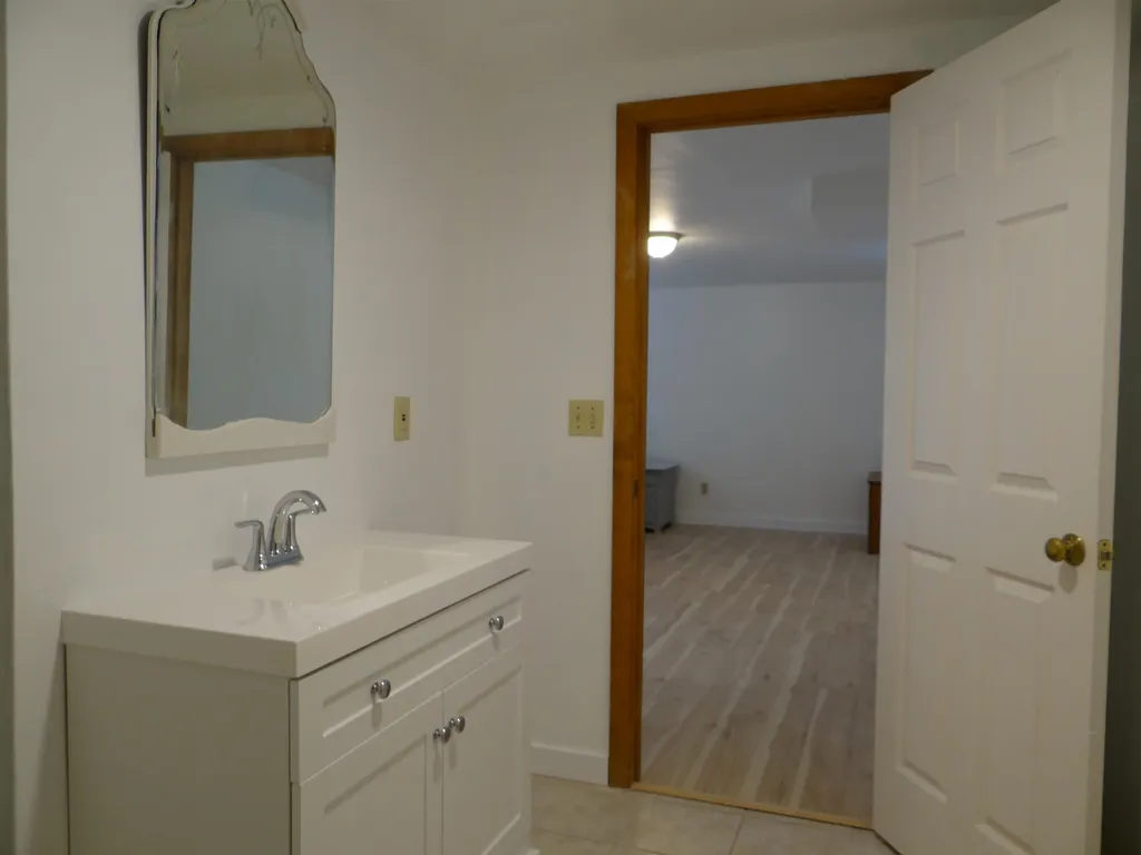 103 Albert Street Hartford VT 05001