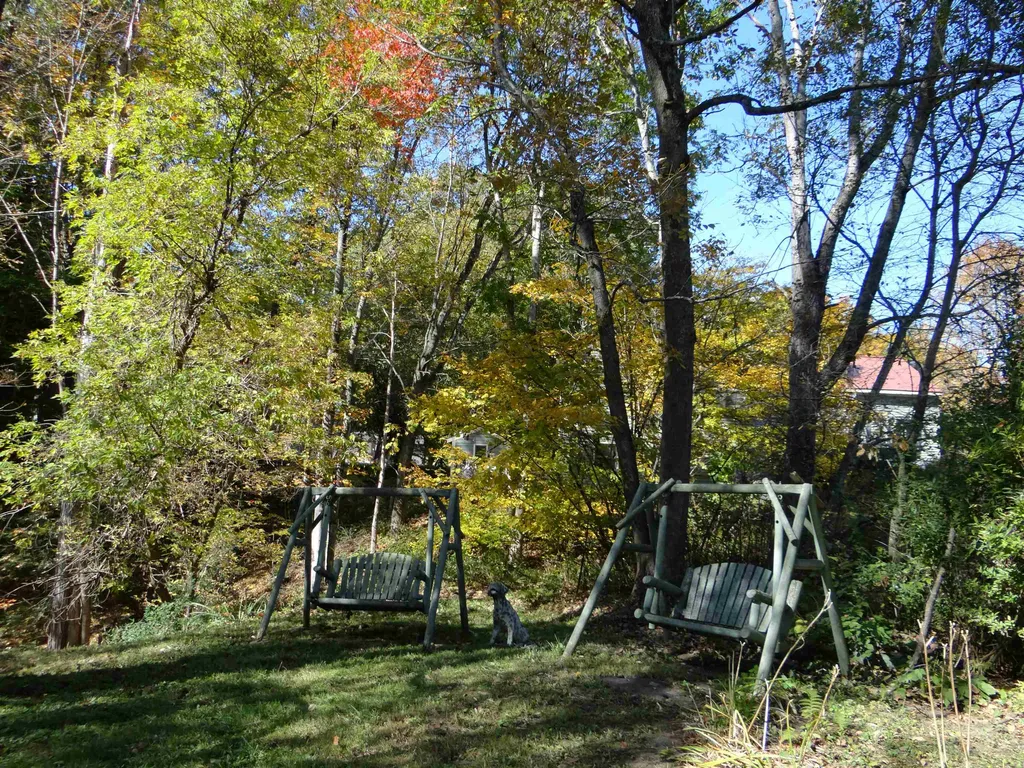 103 Albert Street Hartford VT 05001