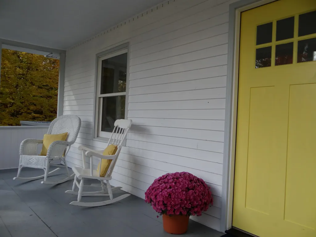 103 Albert Street Hartford VT 05001