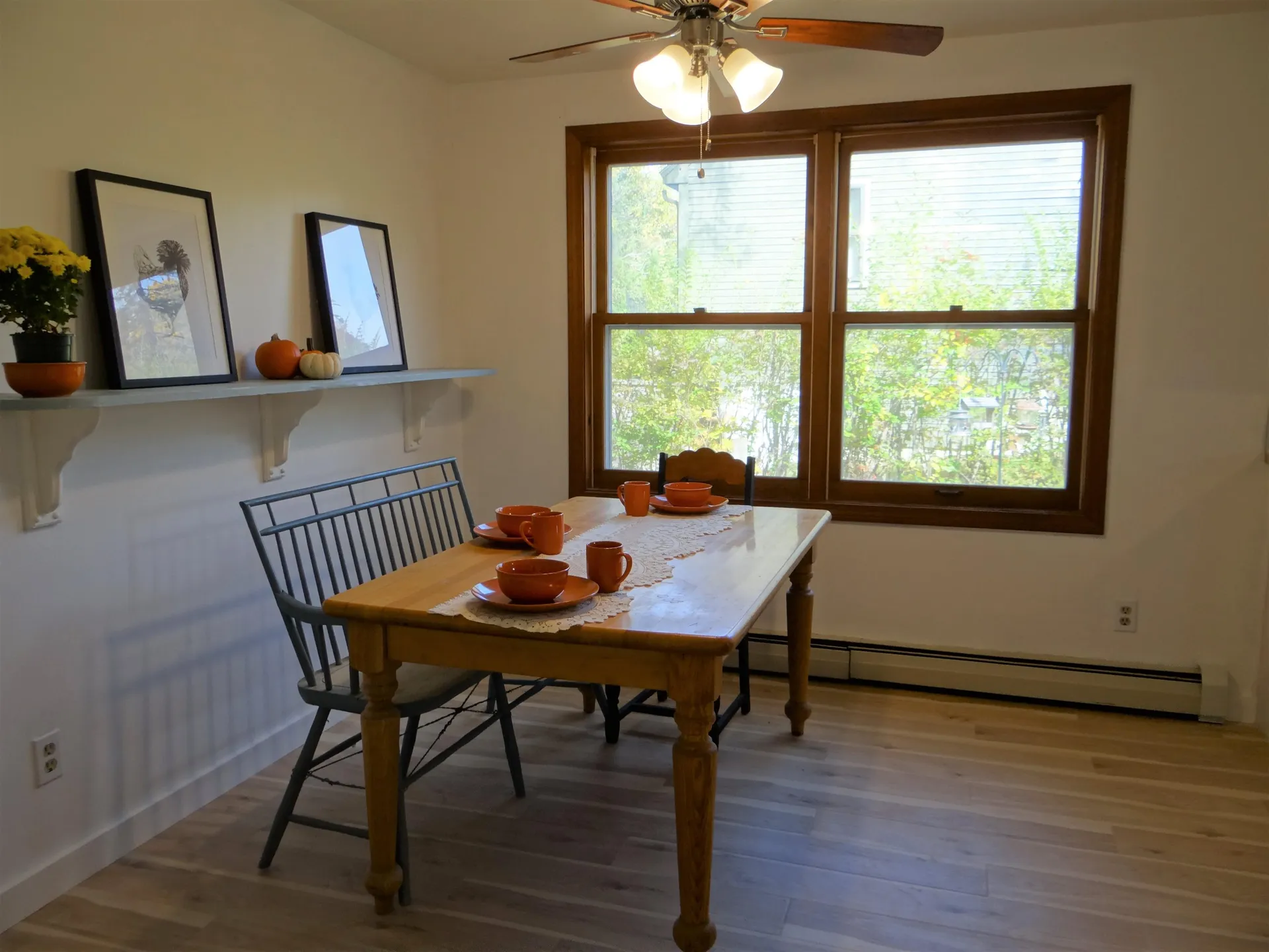 103 Albert Street Hartford VT 05001