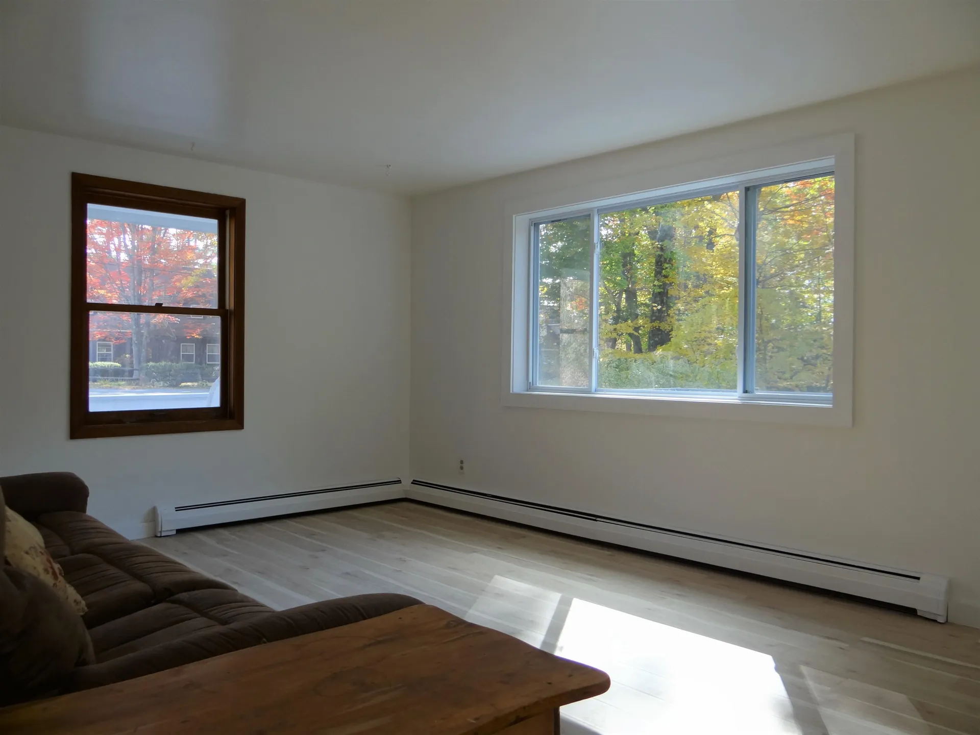 103 Albert Street Hartford VT 05001