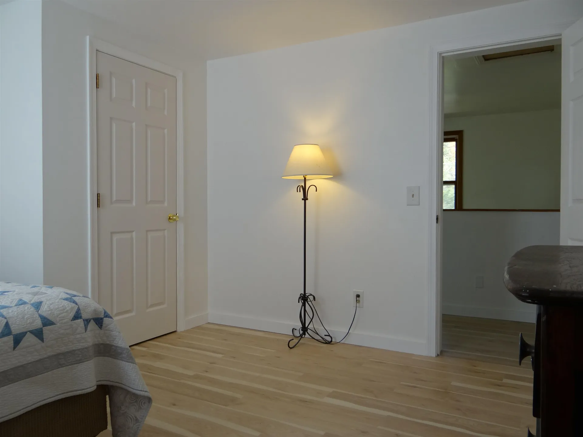103 Albert Street Hartford VT 05001