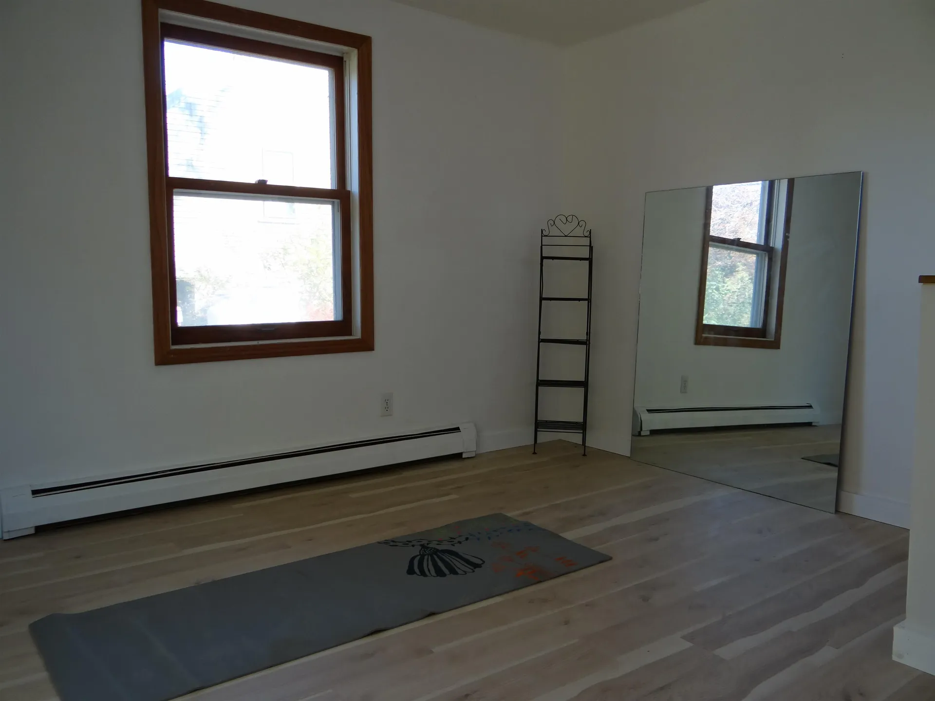 103 Albert Street Hartford VT 05001