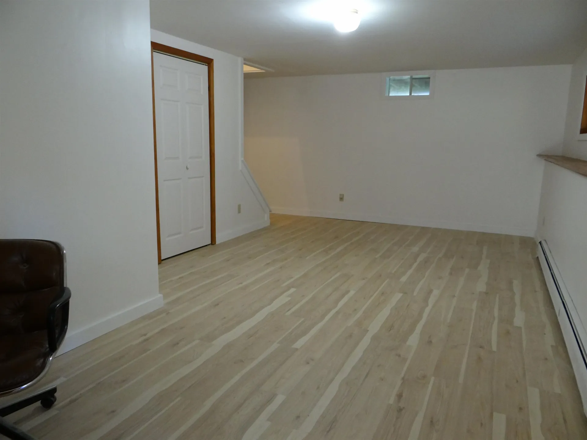 103 Albert Street Hartford VT 05001