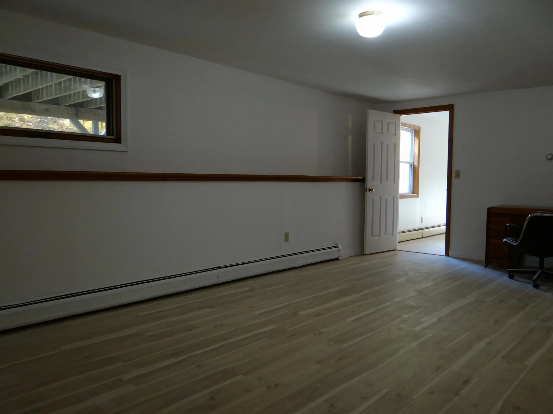 103 Albert Street Hartford VT 05001