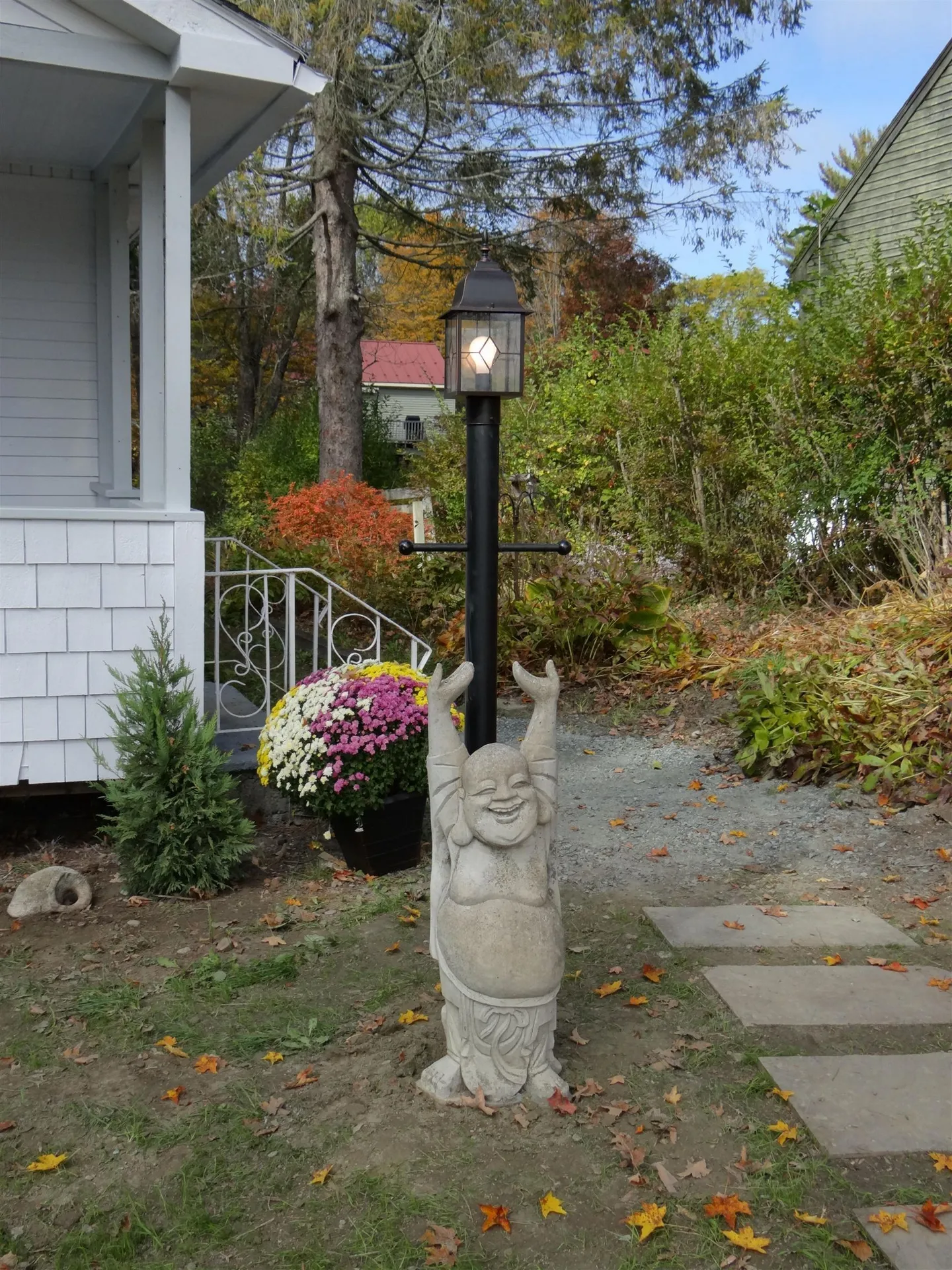 103 Albert Street Hartford VT 05001