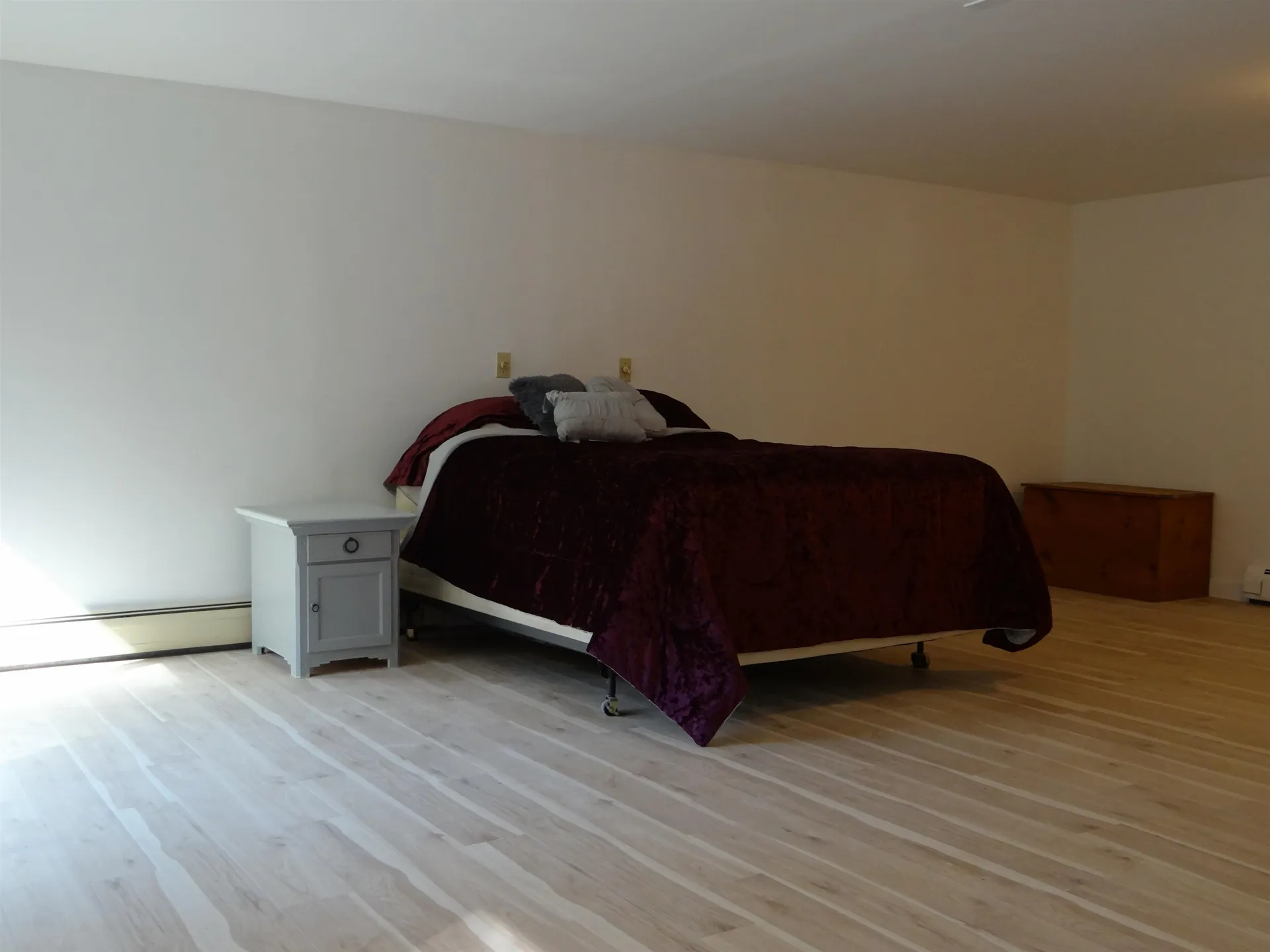 103 Albert Street Hartford VT 05001