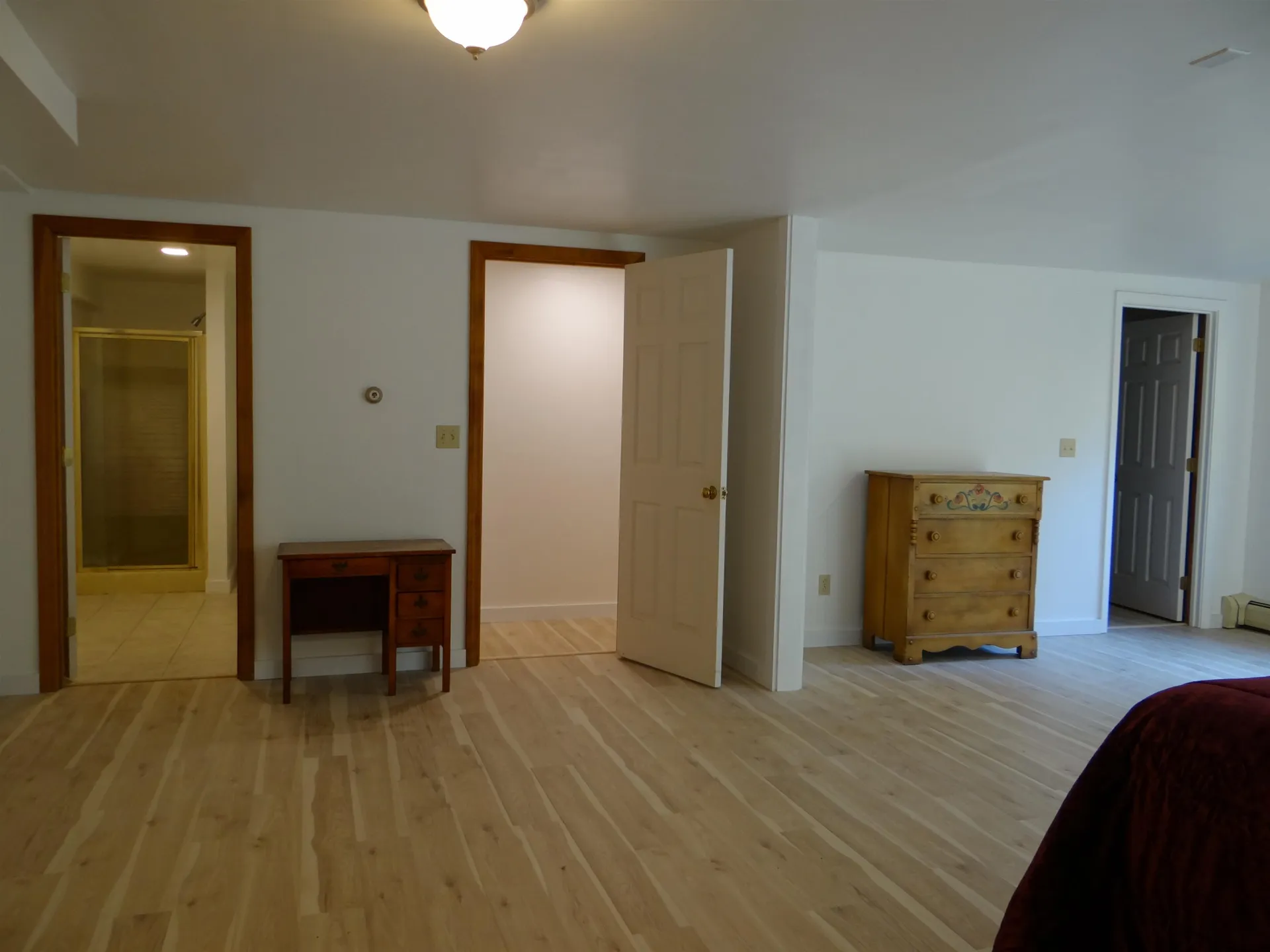 103 Albert Street Hartford VT 05001