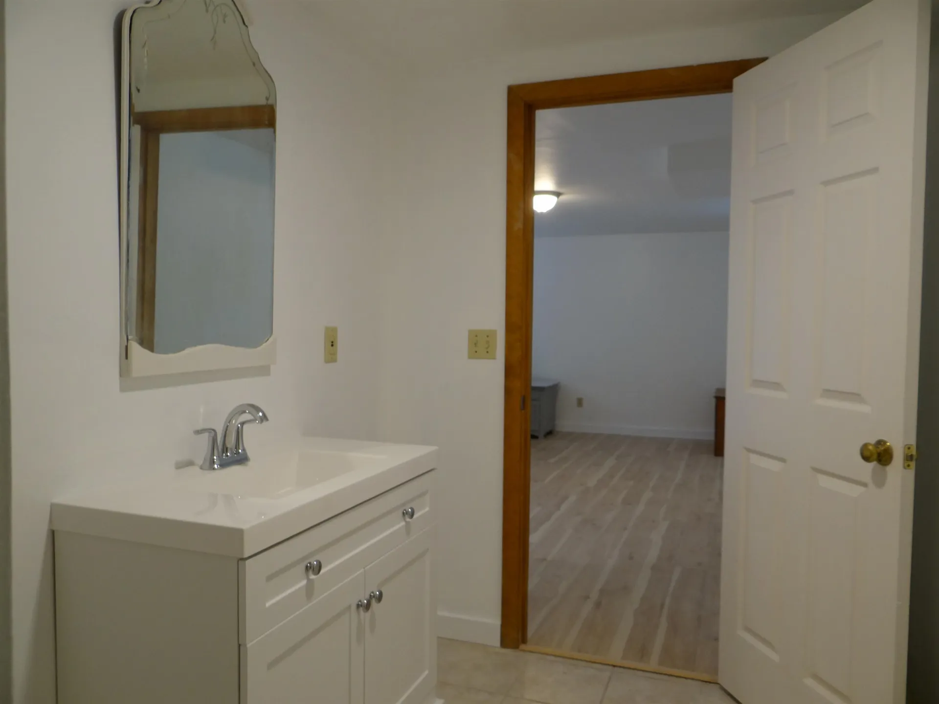103 Albert Street Hartford VT 05001