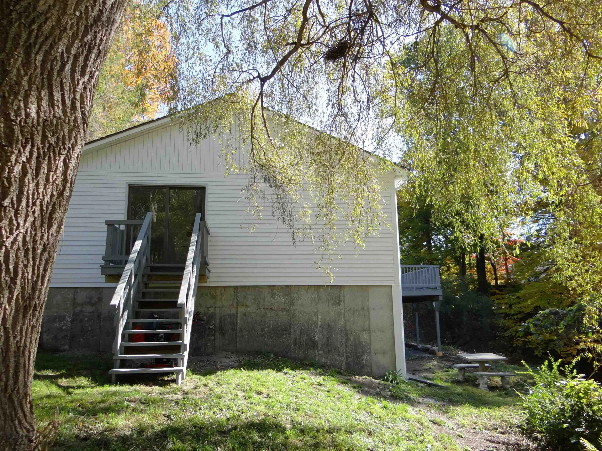 103 Albert Street Hartford VT 05001