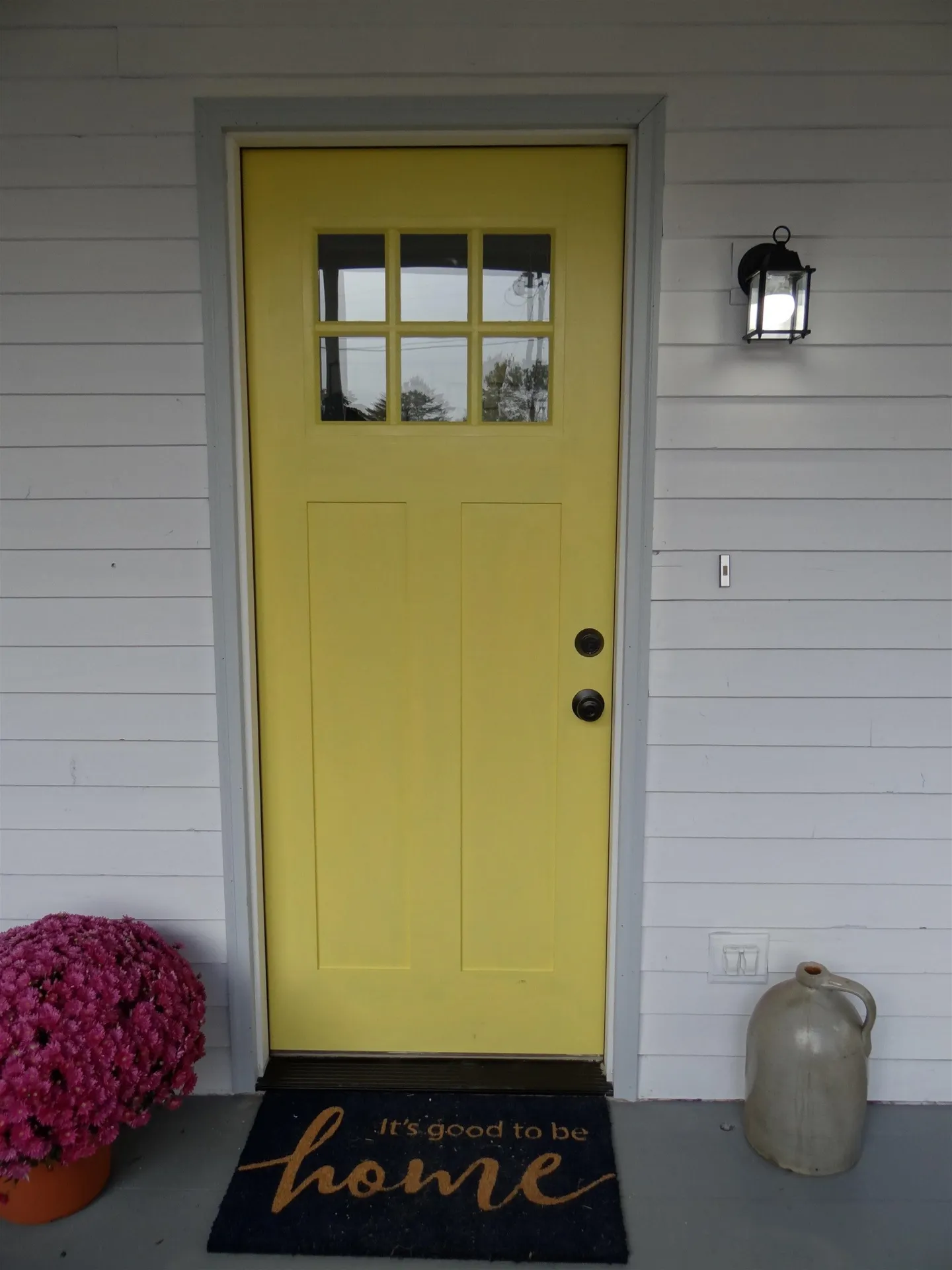 103 Albert Street Hartford VT 05001
