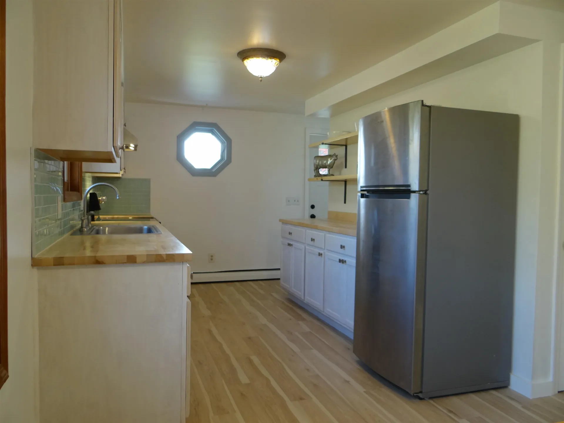 103 Albert Street Hartford VT 05001