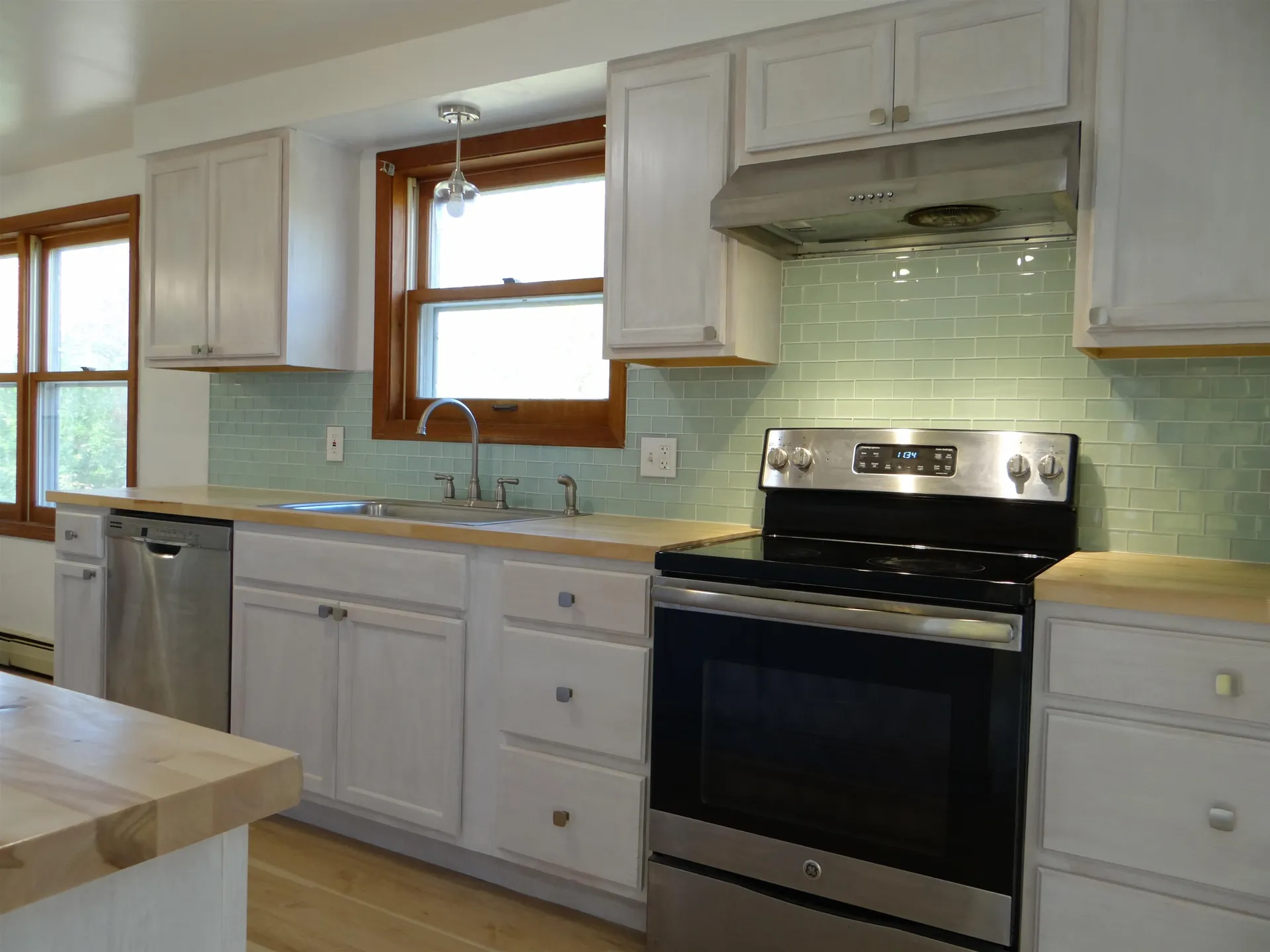 103 Albert Street Hartford VT 05001