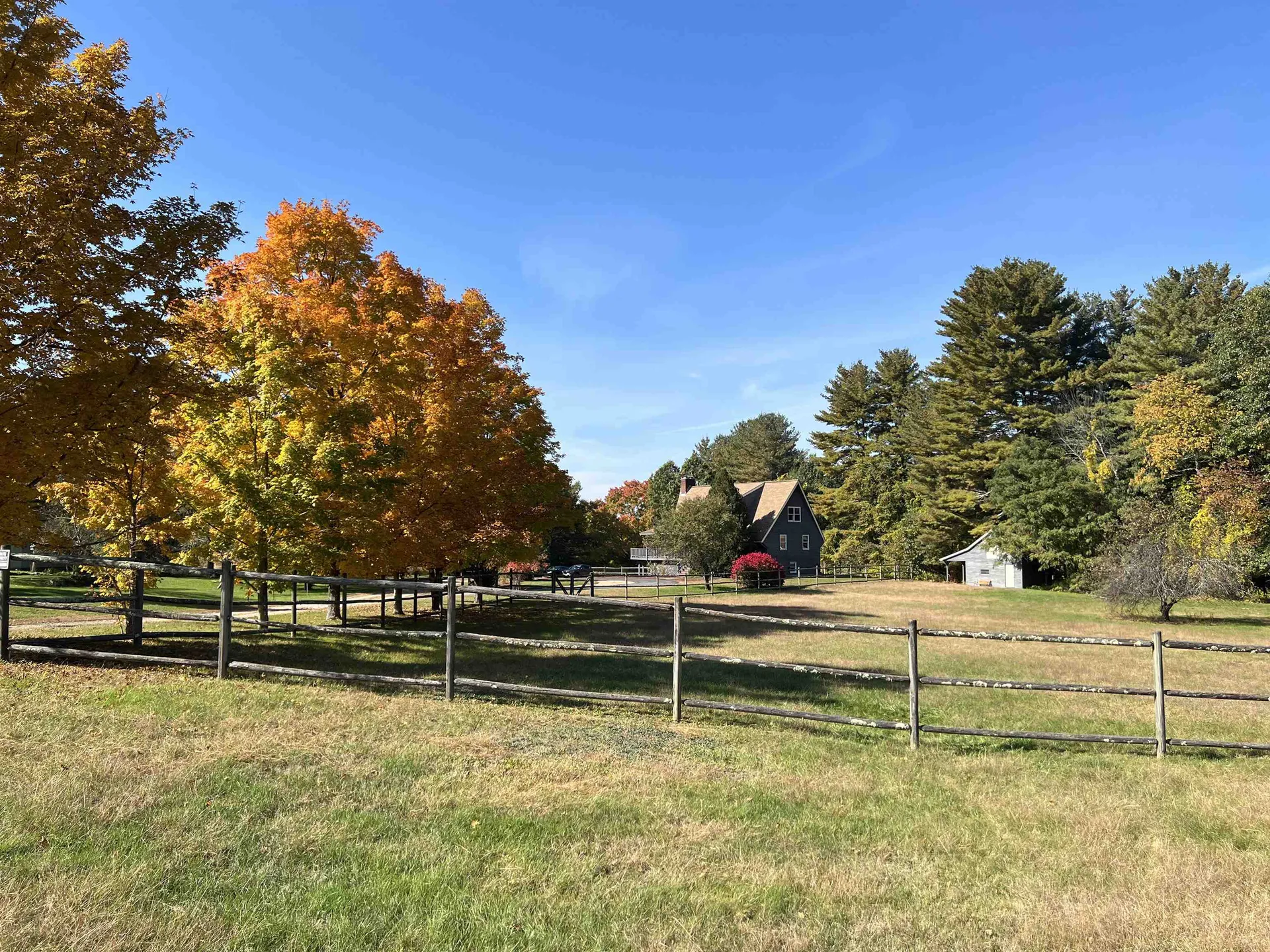 33 Meetinghouse Road Merrimack NH 03054