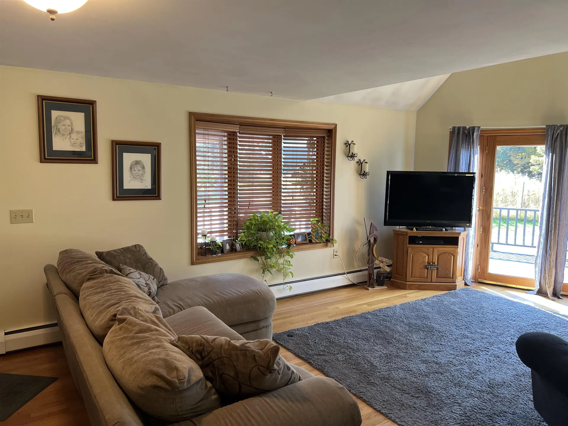 33 Meetinghouse Road Merrimack NH 03054