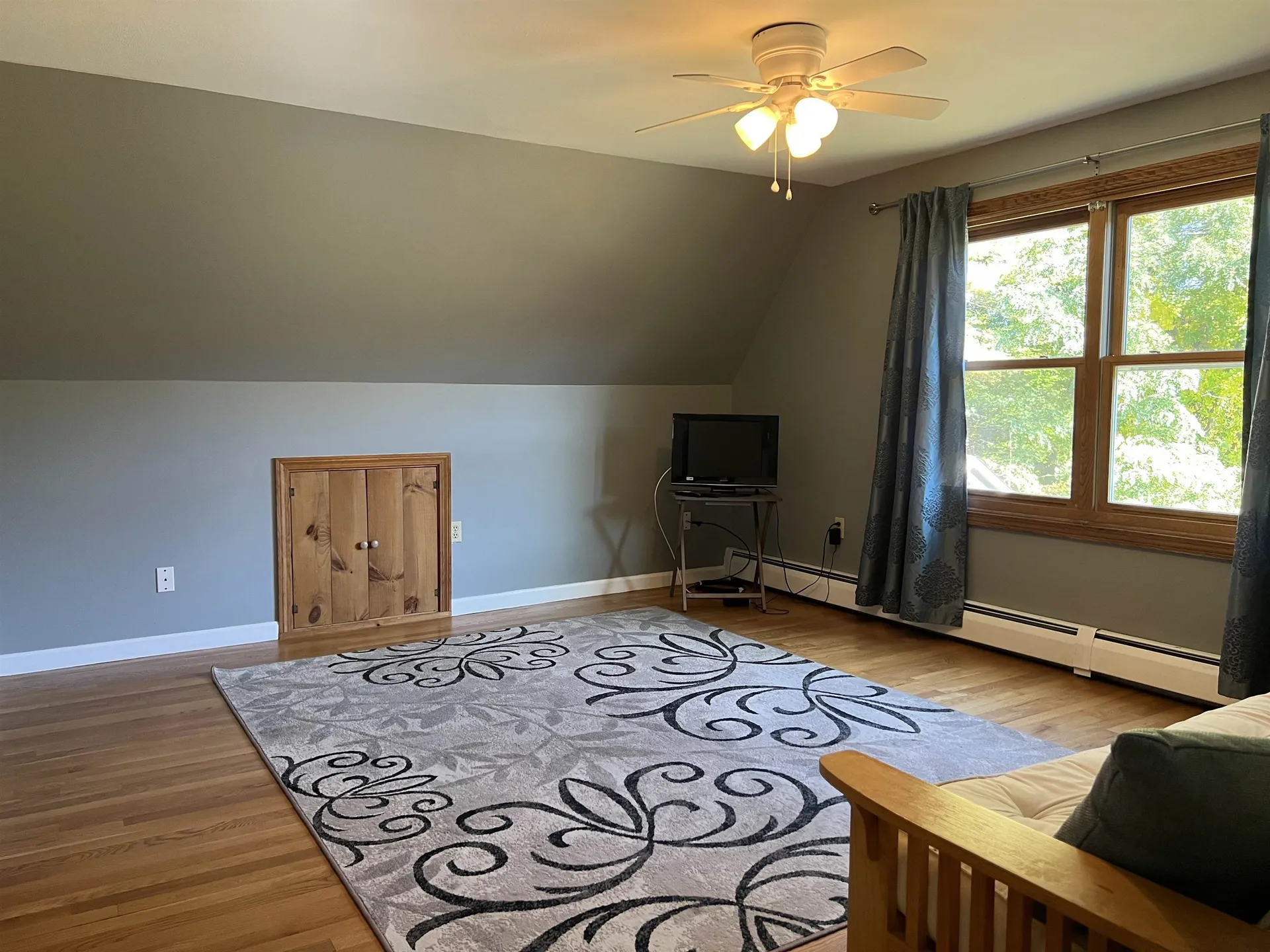 33 Meetinghouse Road Merrimack NH 03054