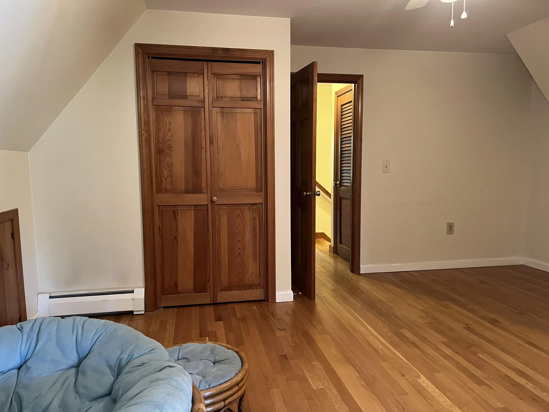 33 Meetinghouse Road Merrimack NH 03054