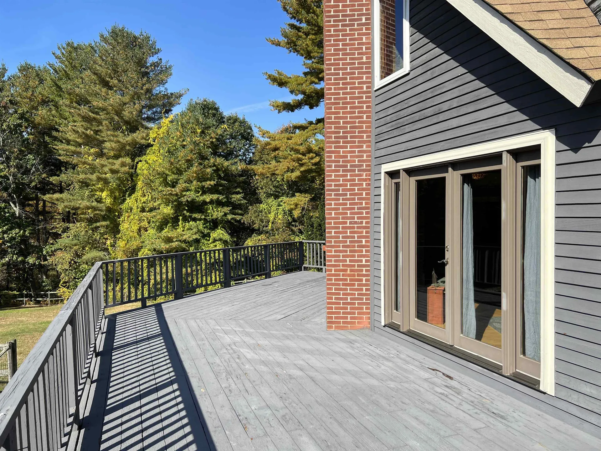 33 Meetinghouse Road Merrimack NH 03054