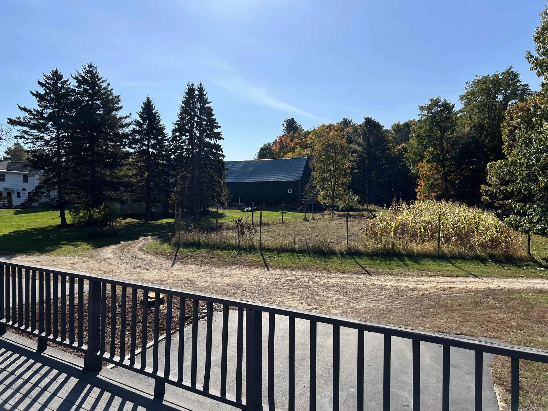 33 Meetinghouse Road Merrimack NH 03054