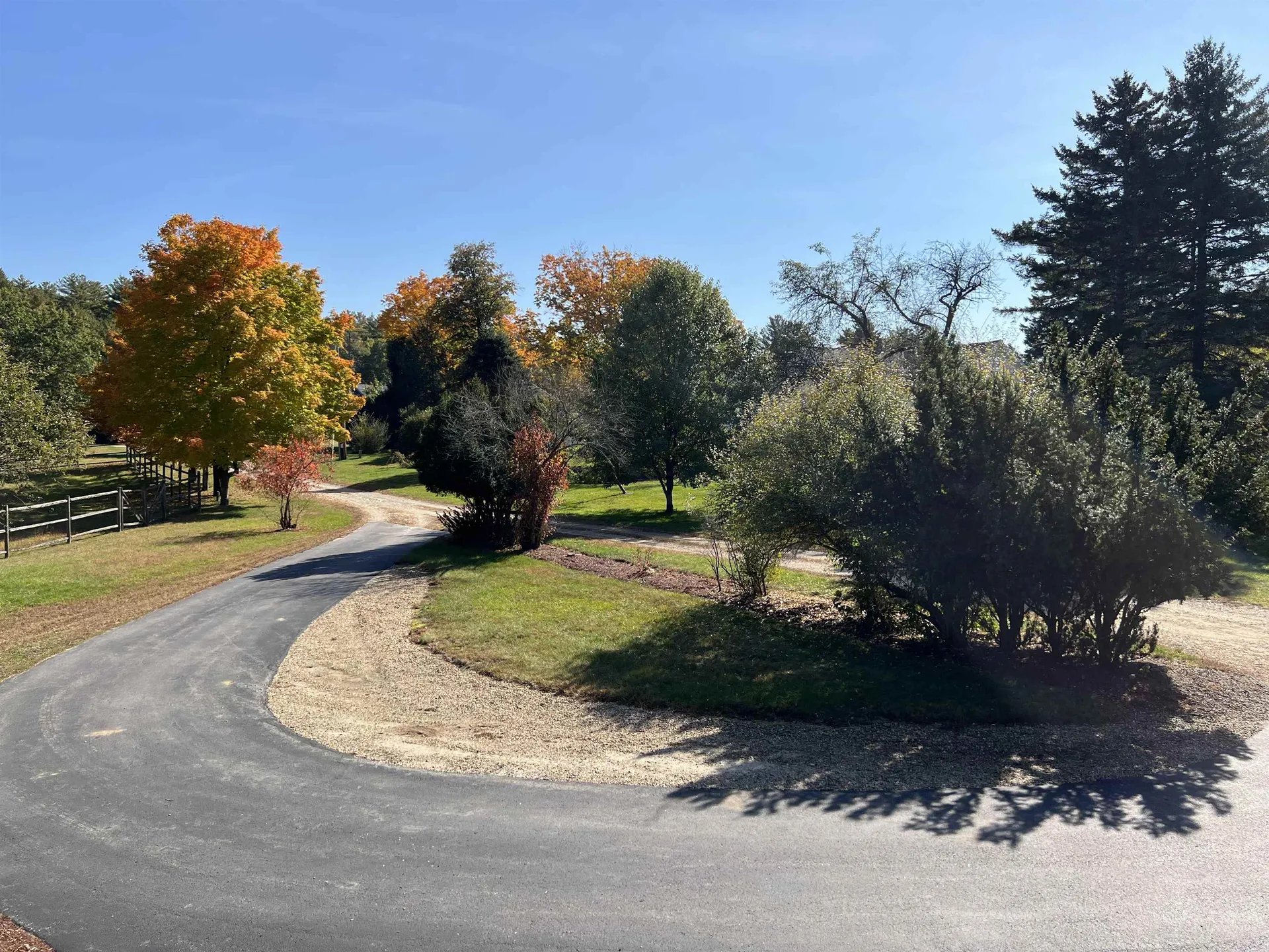 33 Meetinghouse Road Merrimack NH 03054