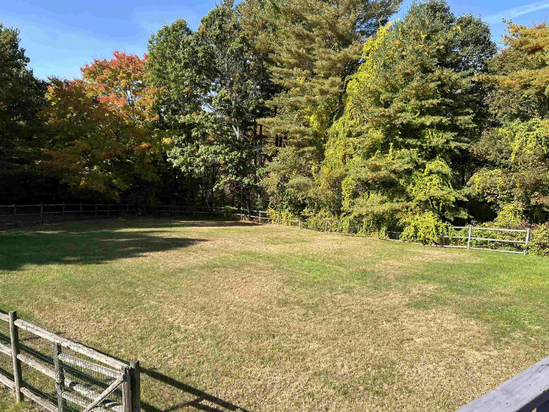 33 Meetinghouse Road Merrimack NH 03054