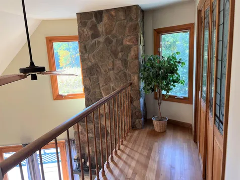 33 Meetinghouse Road Merrimack NH 03054