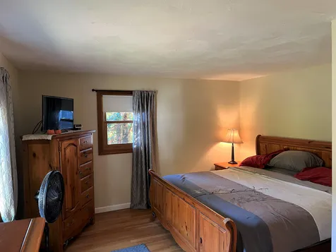 33 Meetinghouse Road Merrimack NH 03054