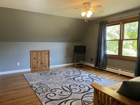 33 Meetinghouse Road Merrimack NH 03054