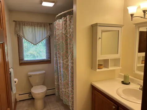 33 Meetinghouse Road Merrimack NH 03054