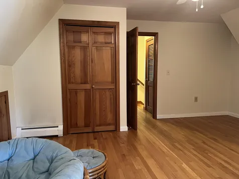 33 Meetinghouse Road Merrimack NH 03054