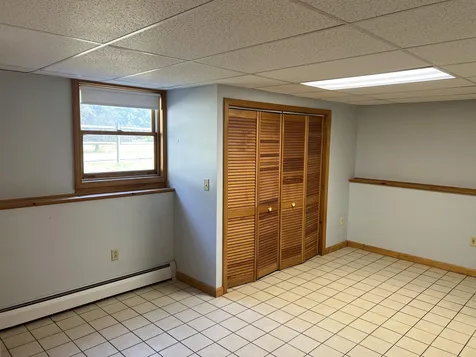 33 Meetinghouse Road Merrimack NH 03054