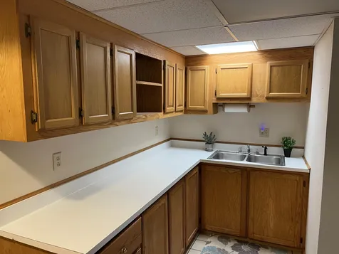 33 Meetinghouse Road Merrimack NH 03054
