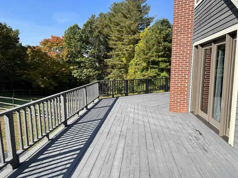 33 Meetinghouse Road Merrimack NH 03054